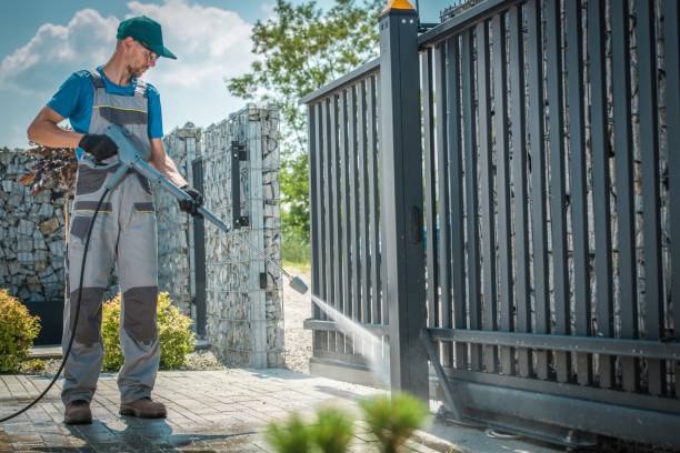 Best Concrete Sealing  in Dimondale, MI